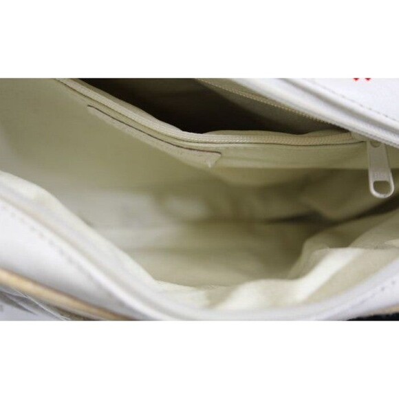 👜 Allan Edward Purse - Picture 4 of 6